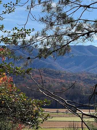 5 Acres of Residential Land for Sale in Andrews, North Carolina