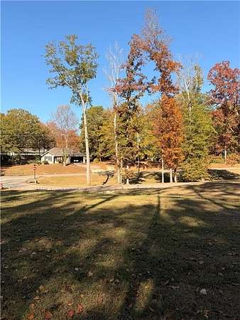 0.34 Acres of Residential Land for Sale in Auburn, Alabama
