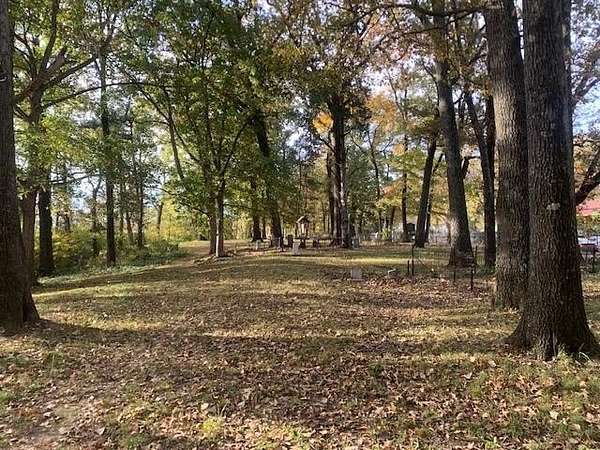 6 Acres of Land for Sale in Memphis, Tennessee
