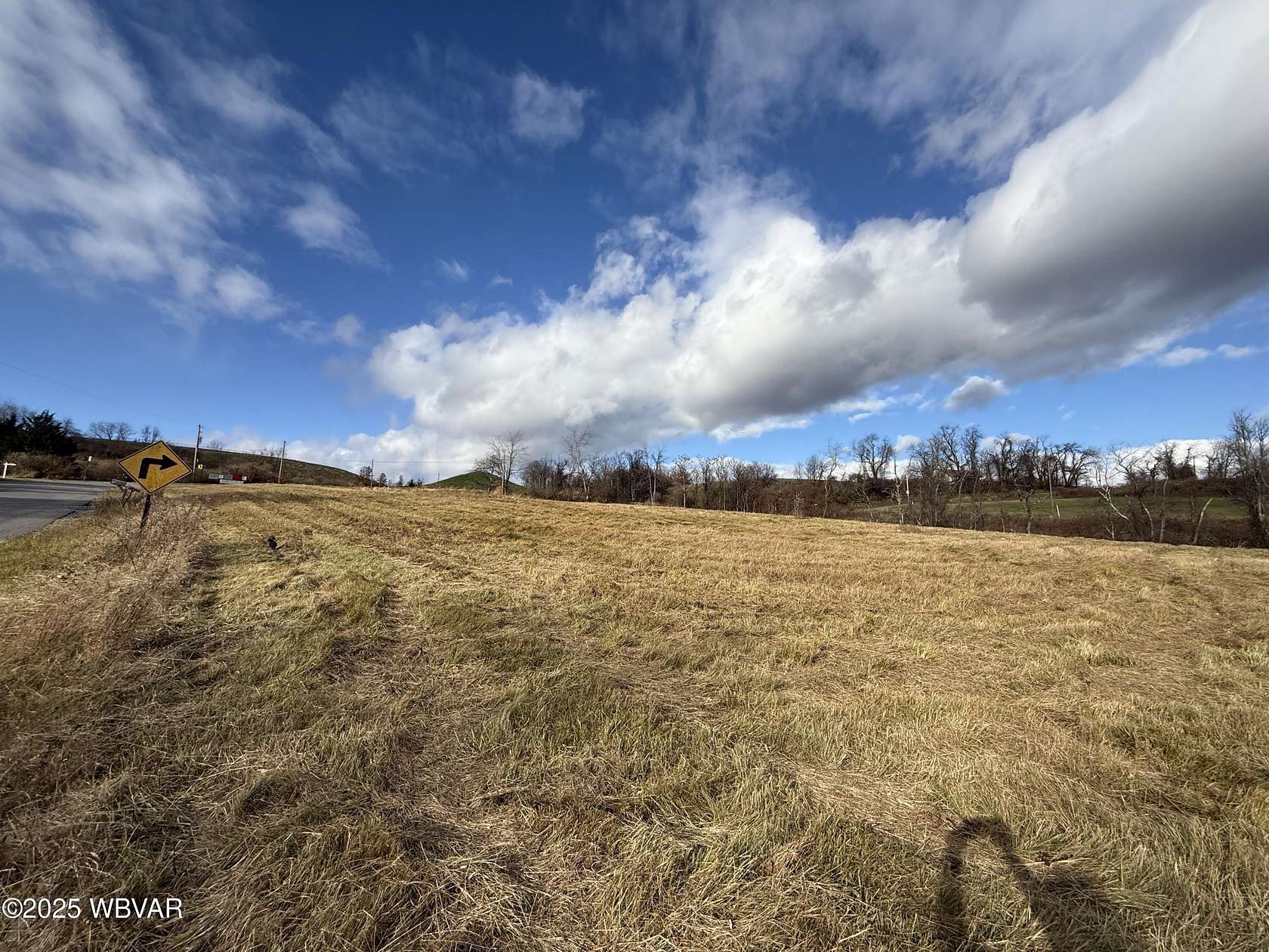 2.32 Acres of Residential Land for Sale in Williamsport, Pennsylvania