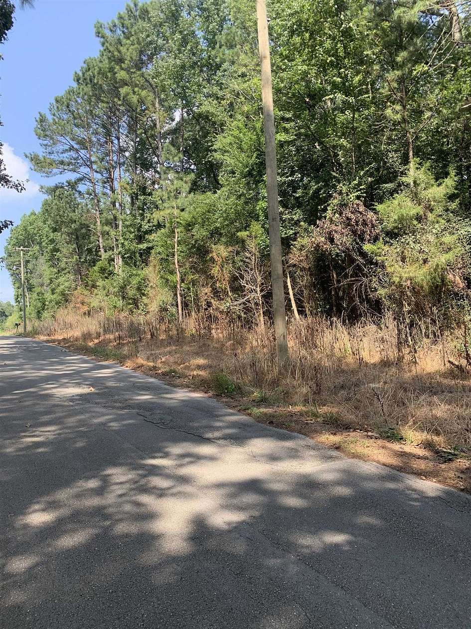 3 Acres of Residential Land for Sale in Cherokee, Alabama