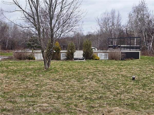 1.6 Acres of Residential Land for Sale in Vernon, New York