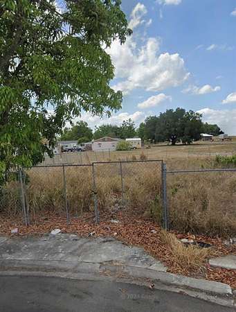 0.15 Acres of Residential Land for Sale in Frostproof, Florida