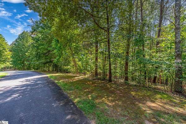 2.73 Acres of Residential Land for Sale in Sunset, South Carolina