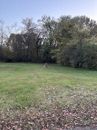 0.28 Acres of Residential Land for Sale in Columbia, Tennessee