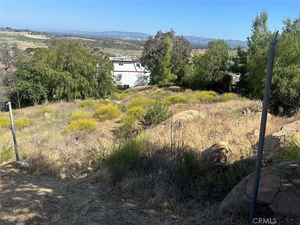 0.18 Acres of Residential Land for Sale in West Hills, California