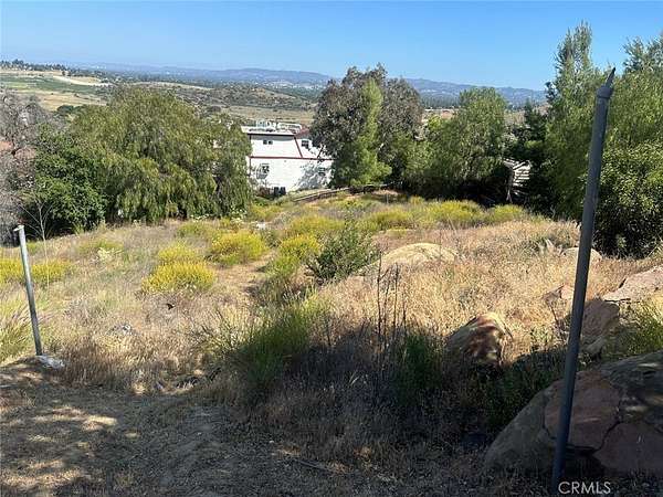 0.18 Acres of Residential Land for Sale in West Hills, California