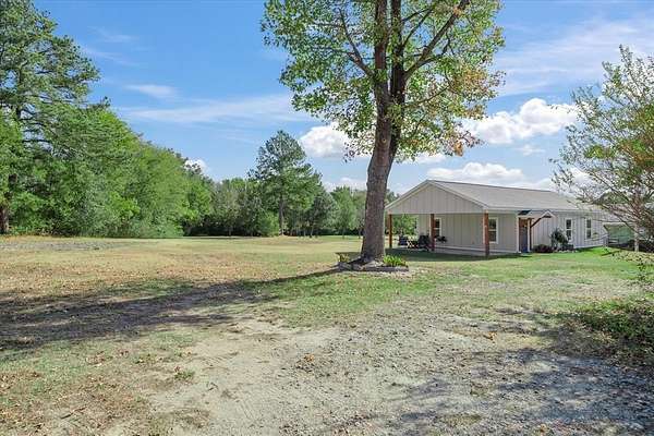 1.83 Acres of Residential Land with Home for Sale in Emory, Texas