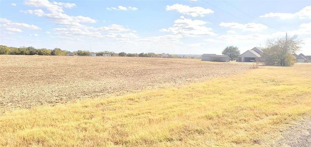 1.5 Acres of Residential Land for Sale in Waxahachie, Texas