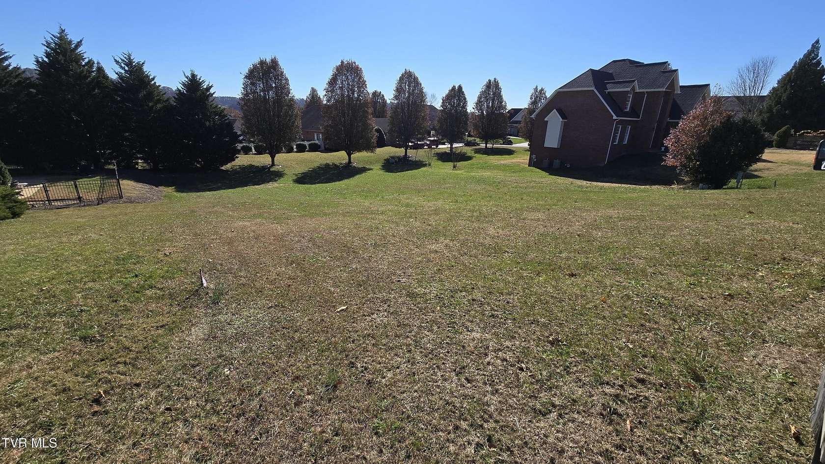 0.32 Acres of Land for Sale in Kingsport, Tennessee