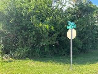 0.25 Acres of Residential Land for Sale in Sebastian, Florida
