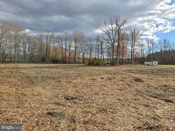 1.9 Acres of Mixed-Use Land for Sale in Mullica Hill, New Jersey