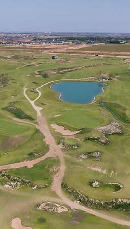 0.4 Acres of Residential Land for Sale in Lubbock, Texas