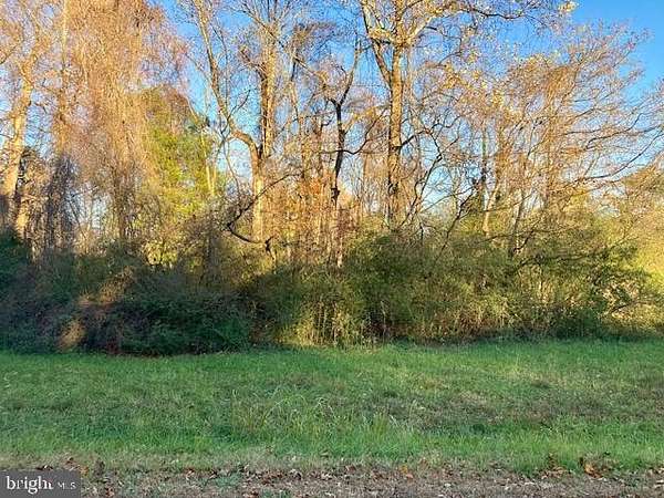 2 Acres of Residential Land for Sale in Kinsale, Virginia