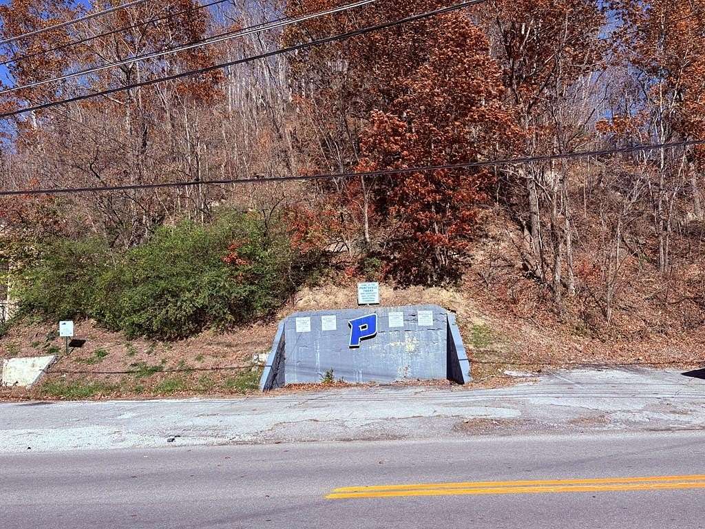 0.19 Acres of Residential Land for Sale in Paintsville, Kentucky