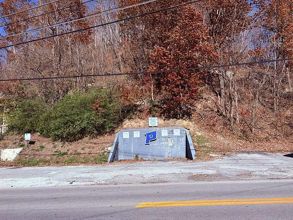 0.19 Acres of Residential Land for Sale in Paintsville, Kentucky