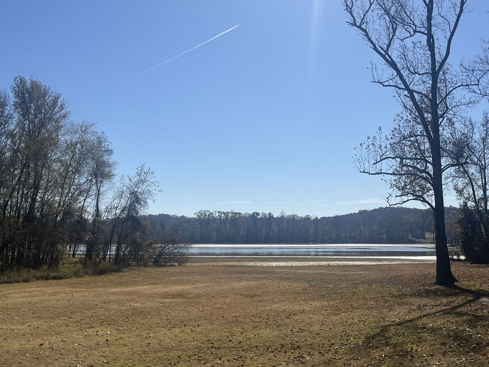 Residential Land for Sale in Parsons, Tennessee