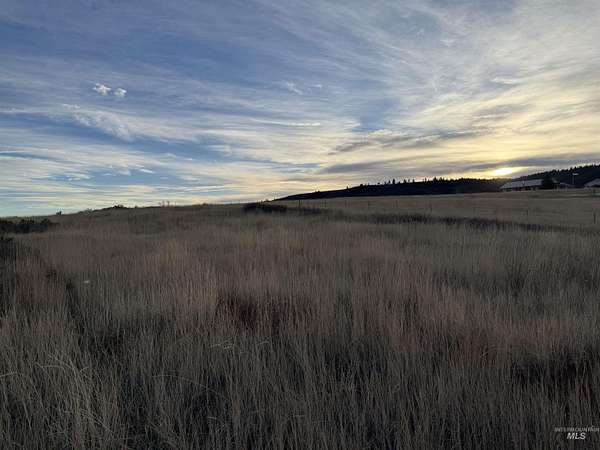 32.6 Acres of Land for Sale in Council, Idaho