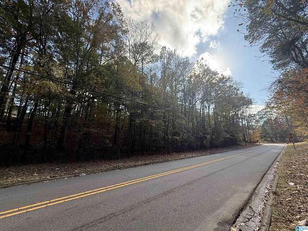 0.33 Acres of Residential Land for Sale in Tuscaloosa, Alabama