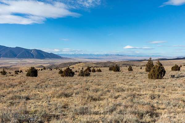 20 Acres of Recreational Land for Sale in Sheridan, Montana
