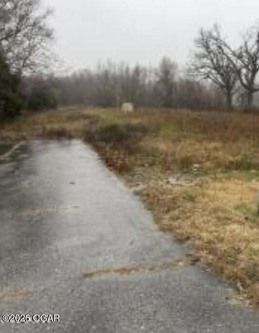 2 Acres of Commercial Land for Sale in Joplin, Missouri