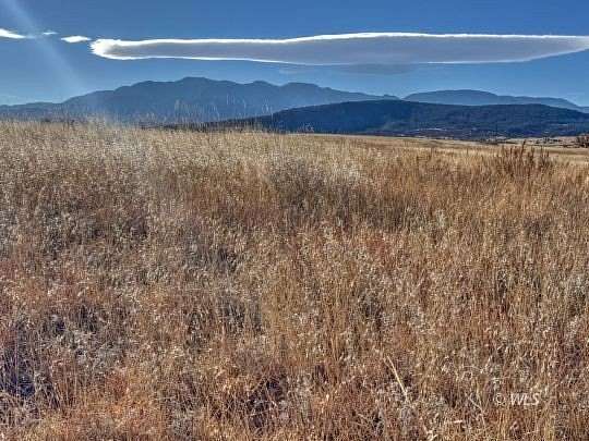 0.2 Acres of Residential Land for Sale in Colorado City, Colorado