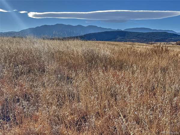0.2 Acres of Residential Land for Sale in Colorado City, Colorado