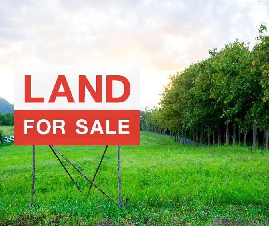 1.85 Acres of Residential Land for Sale in Baton Rouge, Louisiana