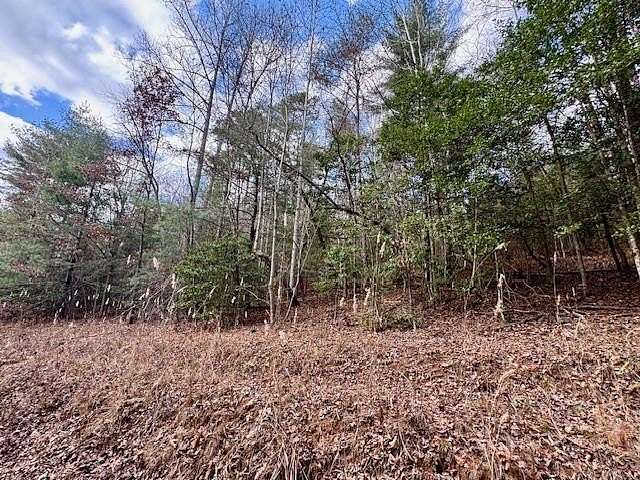 1.76 Acres of Residential Land for Sale in Murphy, North Carolina