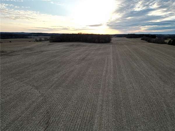 0.87 Acres of Residential Land for Sale in Eau Claire, Wisconsin