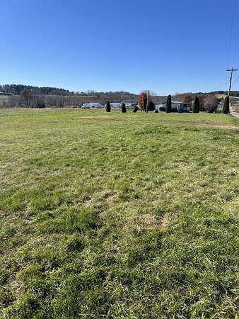 0.8 Acres of Land for Sale in Patriot, Ohio