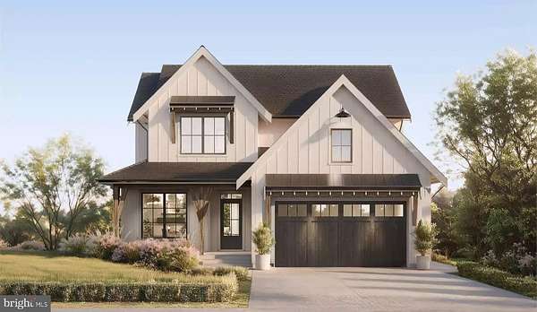 1.6 Acres of Residential Land with Home for Sale in Fairfield, Pennsylvania