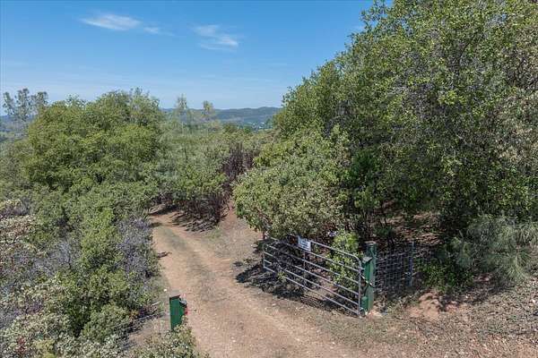 5.14 Acres of Residential Land for Sale in Murphys, California