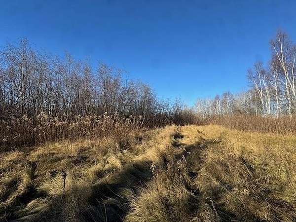 5.5 Acres of Residential Land for Sale in Duluth, Minnesota