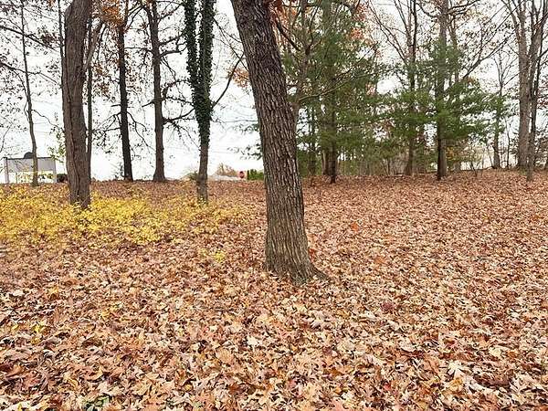 0.47 Acres of Residential Land for Sale in Forest, Virginia