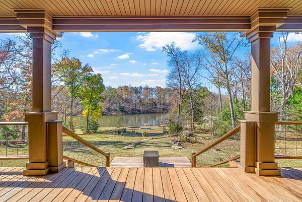 68 Acres of Land for Sale in Hopkinsville, Kentucky