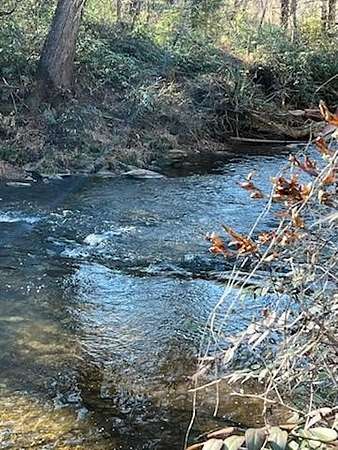 1 Acre of Land for Sale in Young Harris, Georgia