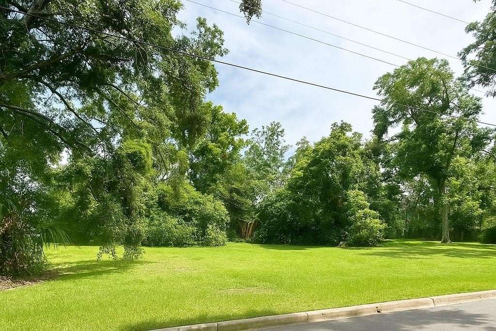0.2 Acres of Residential Land for Sale in Valdosta, Georgia