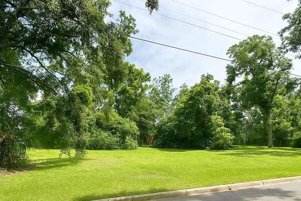 0.2 Acres of Residential Land for Sale in Valdosta, Georgia