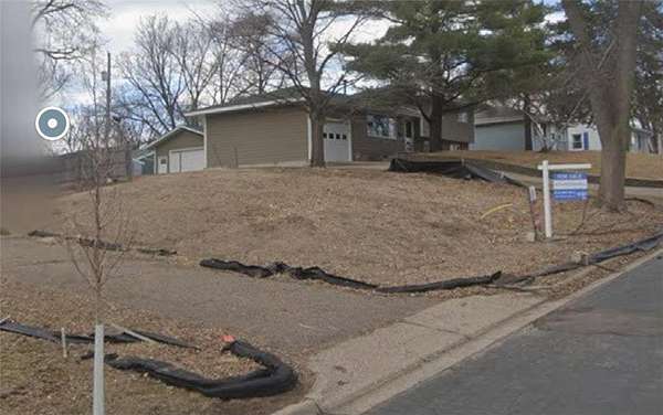 0.25 Acres of Residential Land for Sale in St. Louis Park, Minnesota