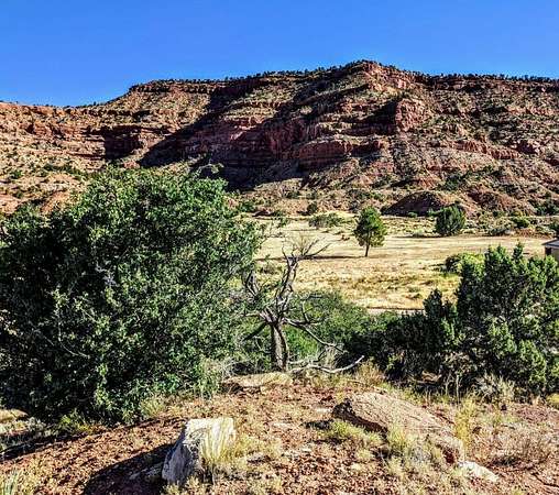 0.34 Acres of Residential Land for Sale in Kanab, Utah