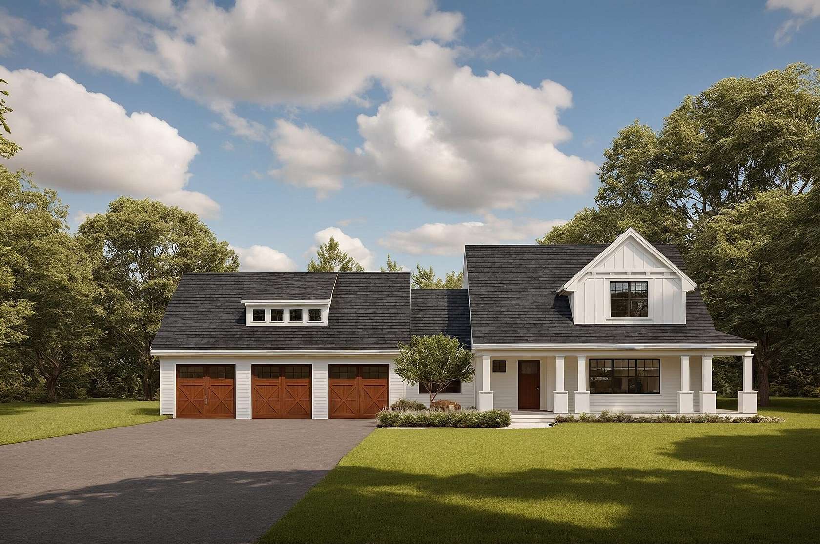 3.68 Acres of Residential Land with Home for Sale in Eliot, Maine