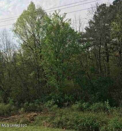 31 Acres of Land for Sale in Jackson, Mississippi