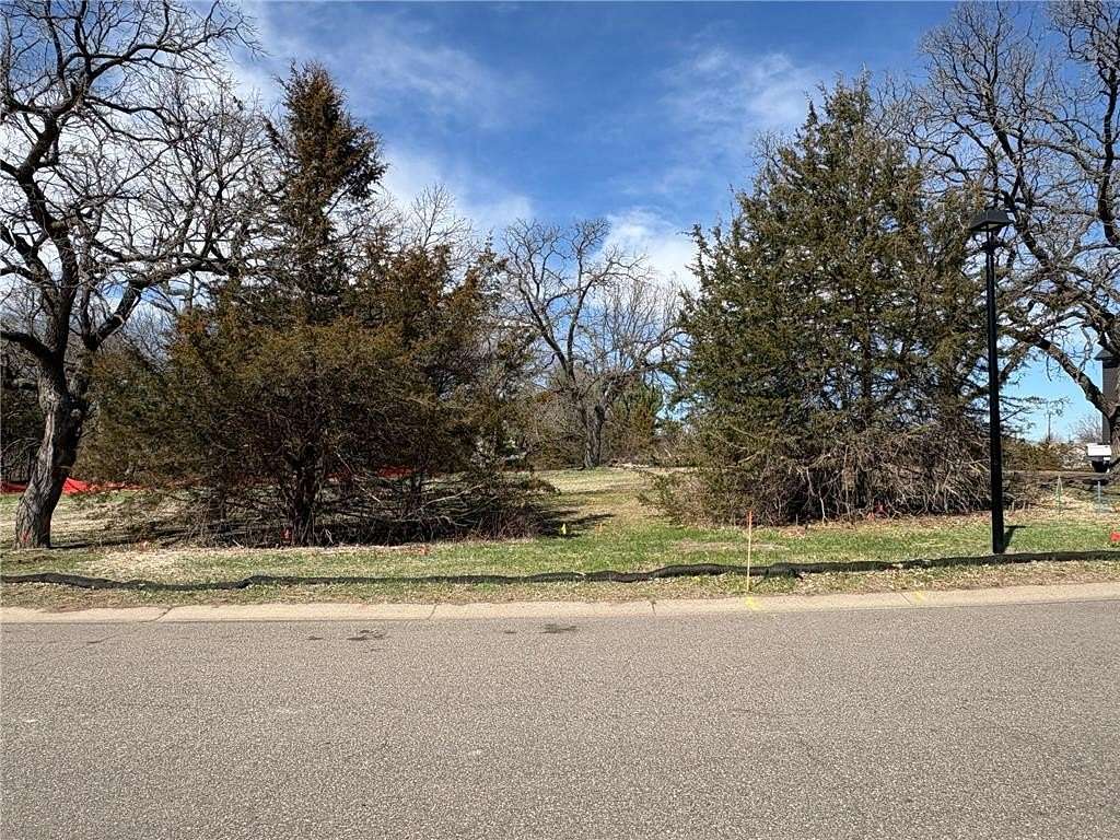 0.52 Acres of Residential Land for Sale in Ramsey, Minnesota