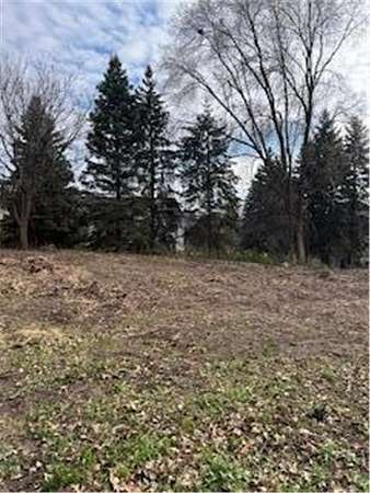 0.43 Acres of Land for Sale in Eden Prairie, Minnesota