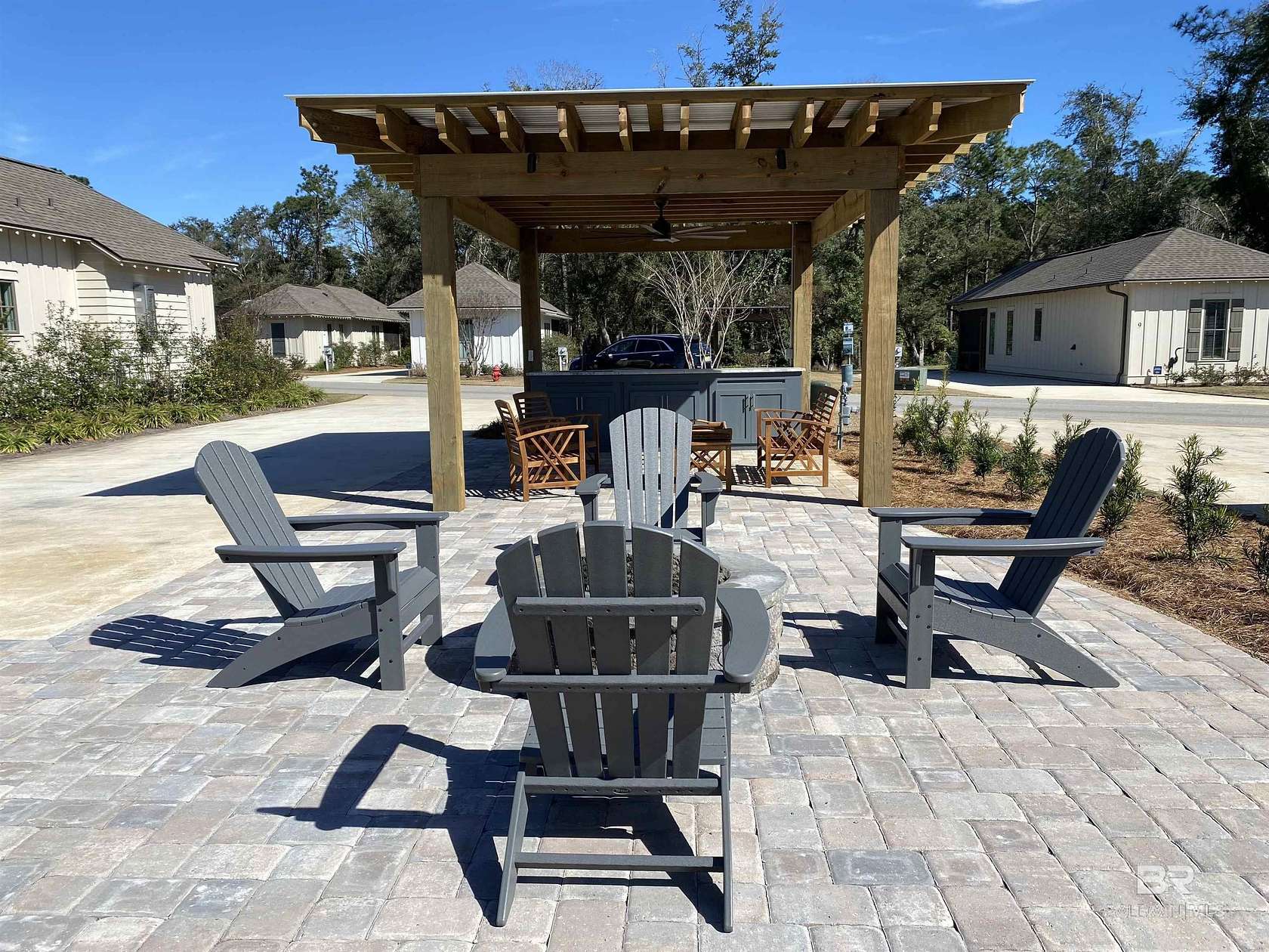 Land for Sale in Fairhope, Alabama