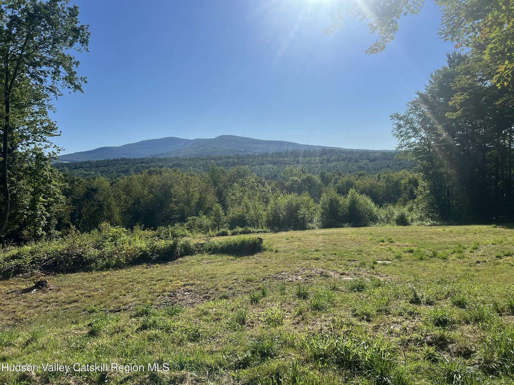 5.16 Acres of Residential Land for Sale in Prattsville, New York