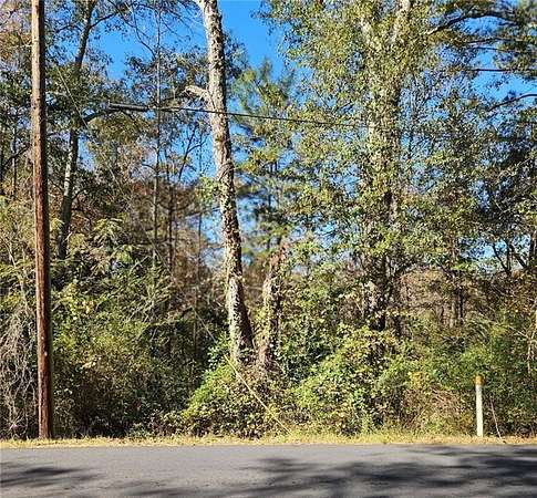 0.46 Acres of Land for Sale in Alexander City, Alabama