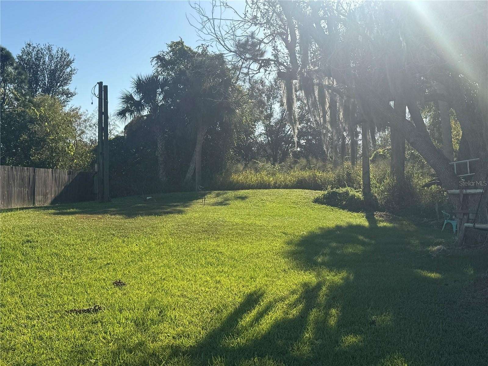 0.17 Acres of Land for Sale in Arcadia, Florida