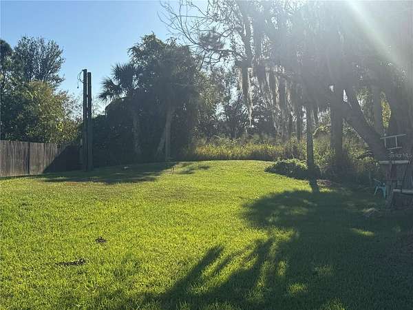 0.17 Acres of Land for Sale in Arcadia, Florida